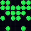 36.232.124.29