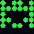 36.232.124.35