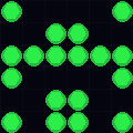 36.232.124.37