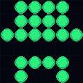 36.232.124.39