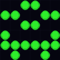 36.232.124.40