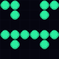 36.232.124.42