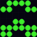 36.232.124.48