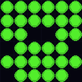 36.232.124.49