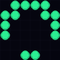 36.232.124.50
