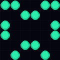 36.232.124.60