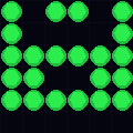 36.232.124.7