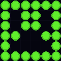 36.232.124.70