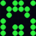 36.232.124.78