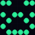 36.232.124.81