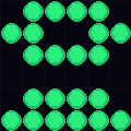 36.232.124.87