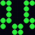 36.232.124.93