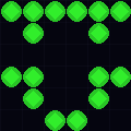 36.232.125.1