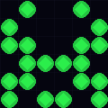 36.232.125.136