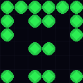 36.232.125.142