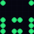 36.232.125.151