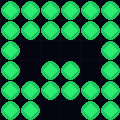 36.232.125.2