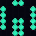 36.232.125.201
