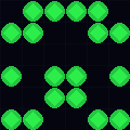 36.232.125.22
