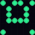 36.232.125.28