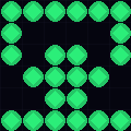 36.232.125.35