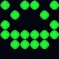 36.232.125.40