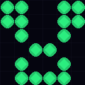 36.232.125.44