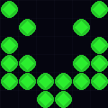 36.232.125.6