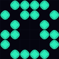 36.232.125.69