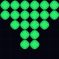 36.232.125.77