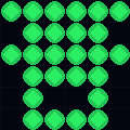 36.232.125.83