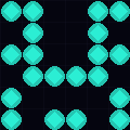 36.232.125.85