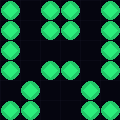 36.232.125.89