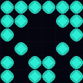 36.232.125.91