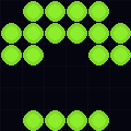 36.232.126.124