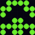 36.232.126.129