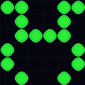 36.232.126.149