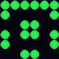 36.232.126.151