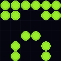 36.232.126.201
