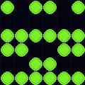 36.232.126.211