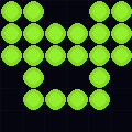 36.232.126.239