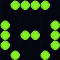36.232.126.30