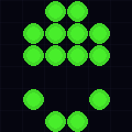 36.232.126.35