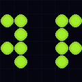 36.232.126.44