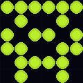 36.232.126.45