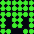 36.232.126.49