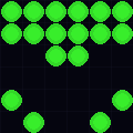 36.232.126.55