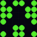36.232.126.6