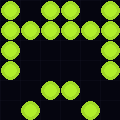 36.232.126.60