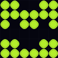 36.232.126.75